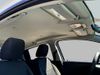 2022 Chevrolet Spark LS | Naugatuck, Connecticut | A Better Way Wholesale Autos-CT 2022 Chevrolet Spark LS | Naugatuck, Connecticut | A Better Way Wholesale Autos-CT