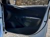 2022 Chevrolet Spark LS | Naugatuck, Connecticut | A Better Way Wholesale Autos-CT 2022 Chevrolet Spark LS | Naugatuck, Connecticut | A Better Way Wholesale Autos-CT