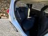 2022 Chevrolet Spark LS | Naugatuck, Connecticut | A Better Way Wholesale Autos-CT 2022 Chevrolet Spark LS | Naugatuck, Connecticut | A Better Way Wholesale Autos-CT