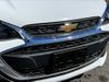 2022 Chevrolet Spark LS | Naugatuck, Connecticut | A Better Way Wholesale Autos-CT 2022 Chevrolet Spark LS | Naugatuck, Connecticut | A Better Way Wholesale Autos-CT