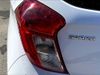 2022 Chevrolet Spark LS | Naugatuck, Connecticut | A Better Way Wholesale Autos-CT 2022 Chevrolet Spark LS | Naugatuck, Connecticut | A Better Way Wholesale Autos-CT
