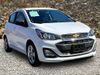 2022 Chevrolet Spark LS | Naugatuck, Connecticut | A Better Way Wholesale Autos-CT 2022 Chevrolet Spark LS | Naugatuck, Connecticut | A Better Way Wholesale Autos-CT