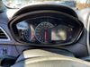 2022 Chevrolet Spark LS | Naugatuck, Connecticut | A Better Way Wholesale Autos-CT 2022 Chevrolet Spark LS | Naugatuck, Connecticut | A Better Way Wholesale Autos-CT