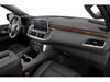 2022 Chevrolet Suburban 3rd row LT | Honolulu, HI | Autosource Hawaii 