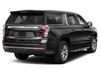 2022 Chevrolet Suburban 3rd row LT | Honolulu, HI | Autosource Hawaii 