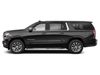 2022 Chevrolet Suburban 3rd row LT | Honolulu, HI | Autosource Hawaii 2022 Chevrolet Suburban 3rd row LT | Honolulu, HI | Autosource Hawaii