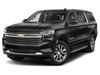 2022 Chevrolet Suburban 3rd row LT | Honolulu, HI | Autosource Hawaii 2022 Chevrolet Suburban 3rd row LT | Honolulu, HI | Autosource Hawaii