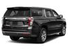 2022 Chevrolet Suburban 3rd row LT | Honolulu, HI | Autosource Hawaii 