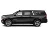 2022 Chevrolet Suburban 3rd row LT | Honolulu, HI | Autosource Hawaii 