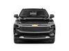 2022 Chevrolet Suburban 3rd row LT | Honolulu, HI | Autosource Hawaii 