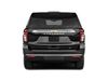 2022 Chevrolet Suburban 3rd row LT | Honolulu, HI | Autosource Hawaii 