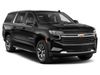 2022 Chevrolet Suburban 3rd row LT | Honolulu, HI | Autosource Hawaii 