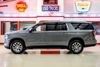 2022 Chevrolet Suburban LT | Plano, TX | AutoRevo PowerSites - Demo3 2022 Chevrolet Suburban LT | Plano, TX | AutoRevo PowerSites - Demo3
