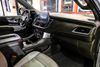 2022 Chevrolet Suburban LT | Plano, TX | AutoRevo PowerSites - Demo3 2022 Chevrolet Suburban LT | Plano, TX | AutoRevo PowerSites - Demo3