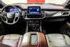 2022 Chevrolet Suburban LT | Plano, TX | AutoRevo PowerSites - Demo3 2022 Chevrolet Suburban LT | Plano, TX | AutoRevo PowerSites - Demo3
