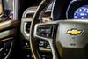 2022 Chevrolet Suburban LT | Plano, TX | AutoRevo PowerSites - Demo3 2022 Chevrolet Suburban LT | Plano, TX | AutoRevo PowerSites - Demo3