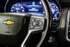 2022 Chevrolet Suburban LT | Plano, TX | AutoRevo PowerSites - Demo3 2022 Chevrolet Suburban LT | Plano, TX | AutoRevo PowerSites - Demo3