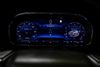 2022 Chevrolet Suburban LT | Plano, TX | AutoRevo PowerSites - Demo3 2022 Chevrolet Suburban LT | Plano, TX | AutoRevo PowerSites - Demo3