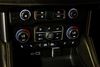 2022 Chevrolet Suburban LT | Plano, TX | AutoRevo PowerSites - Demo3 2022 Chevrolet Suburban LT | Plano, TX | AutoRevo PowerSites - Demo3