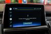 2022 Chevrolet Suburban LT | Plano, TX | AutoRevo PowerSites - Demo3 2022 Chevrolet Suburban LT | Plano, TX | AutoRevo PowerSites - Demo3