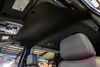 2022 Chevrolet Suburban LT | Plano, TX | AutoRevo PowerSites - Demo3 2022 Chevrolet Suburban LT | Plano, TX | AutoRevo PowerSites - Demo3