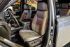 2022 Chevrolet Suburban LT | Plano, TX | AutoRevo PowerSites - Demo3 2022 Chevrolet Suburban LT | Plano, TX | AutoRevo PowerSites - Demo3