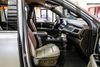 2022 Chevrolet Suburban LT | Plano, TX | AutoRevo PowerSites - Demo3 2022 Chevrolet Suburban LT | Plano, TX | AutoRevo PowerSites - Demo3