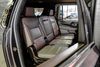 2022 Chevrolet Suburban LT | Plano, TX | AutoRevo PowerSites - Demo3 2022 Chevrolet Suburban LT | Plano, TX | AutoRevo PowerSites - Demo3