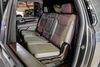 2022 Chevrolet Suburban LT | Plano, TX | AutoRevo PowerSites - Demo3 2022 Chevrolet Suburban LT | Plano, TX | AutoRevo PowerSites - Demo3