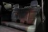 2022 Chevrolet Suburban LT | Plano, TX | AutoRevo PowerSites - Demo3 2022 Chevrolet Suburban LT | Plano, TX | AutoRevo PowerSites - Demo3