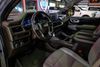 2022 Chevrolet Suburban LT | Plano, TX | AutoRevo PowerSites - Demo3 2022 Chevrolet Suburban LT | Plano, TX | AutoRevo PowerSites - Demo3