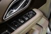 2022 Chevrolet Suburban LT | Plano, TX | AutoRevo PowerSites - Demo3 2022 Chevrolet Suburban LT | Plano, TX | AutoRevo PowerSites - Demo3