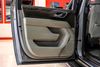 2022 Chevrolet Suburban LT | Plano, TX | AutoRevo PowerSites - Demo3 2022 Chevrolet Suburban LT | Plano, TX | AutoRevo PowerSites - Demo3
