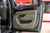 2022 Chevrolet Suburban LT | Plano, TX | AutoRevo PowerSites - Demo3 2022 Chevrolet Suburban LT | Plano, TX | AutoRevo PowerSites - Demo3
