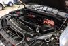 2022 Chevrolet Suburban LT | Plano, TX | AutoRevo PowerSites - Demo3 2022 Chevrolet Suburban LT | Plano, TX | AutoRevo PowerSites - Demo3