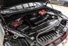 2022 Chevrolet Suburban LT | Plano, TX | AutoRevo PowerSites - Demo3 2022 Chevrolet Suburban LT | Plano, TX | AutoRevo PowerSites - Demo3