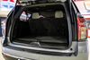 2022 Chevrolet Suburban LT | Plano, TX | AutoRevo PowerSites - Demo3 2022 Chevrolet Suburban LT | Plano, TX | AutoRevo PowerSites - Demo3