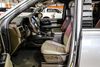 2022 Chevrolet Suburban LT | Plano, TX | AutoRevo PowerSites - Demo3 2022 Chevrolet Suburban LT | Plano, TX | AutoRevo PowerSites - Demo3
