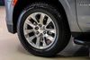 2022 Chevrolet Suburban LT | Plano, TX | AutoRevo PowerSites - Demo3 2022 Chevrolet Suburban LT | Plano, TX | AutoRevo PowerSites - Demo3