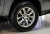 2022 Chevrolet Suburban LT | Plano, TX | AutoRevo PowerSites - Demo3 2022 Chevrolet Suburban LT | Plano, TX | AutoRevo PowerSites - Demo3