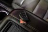 2022 Chevrolet Suburban LT | Plano, TX | AutoRevo PowerSites - Demo3 2022 Chevrolet Suburban LT | Plano, TX | AutoRevo PowerSites - Demo3
