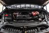 2022 Chevrolet Suburban LT | Plano, TX | AutoRevo PowerSites - Demo3 2022 Chevrolet Suburban LT | Plano, TX | AutoRevo PowerSites - Demo3