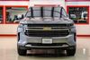 2022 Chevrolet Suburban LT | Plano, TX | AutoRevo PowerSites - Demo3 2022 Chevrolet Suburban LT | Plano, TX | AutoRevo PowerSites - Demo3