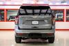2022 Chevrolet Suburban LT | Plano, TX | AutoRevo PowerSites - Demo3 2022 Chevrolet Suburban LT | Plano, TX | AutoRevo PowerSites - Demo3