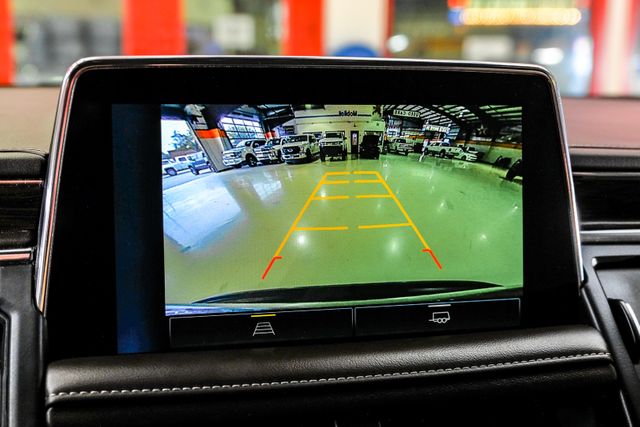 2022 Chevrolet Suburban LT | New York, NY | Spincar Demo Account 2022 Chevrolet Suburban LT | New York, NY | Spincar Demo Account