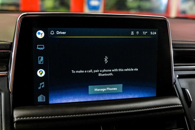 2022 Chevrolet Suburban LT | New York, NY | Spincar Demo Account 2022 Chevrolet Suburban LT | New York, NY | Spincar Demo Account