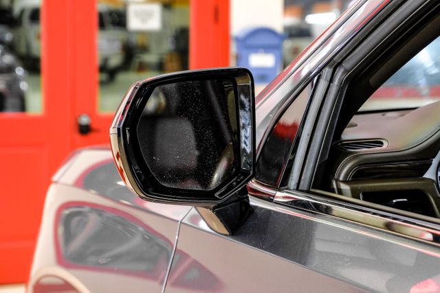 2022 Chevrolet Suburban LT | New York, NY | Spincar Demo Account 2022 Chevrolet Suburban LT | New York, NY | Spincar Demo Account