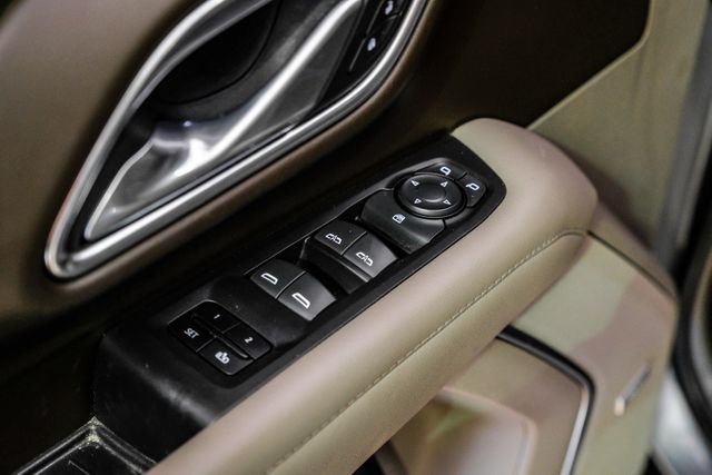 2022 Chevrolet Suburban LT | New York, NY | Spincar Demo Account 2022 Chevrolet Suburban LT | New York, NY | Spincar Demo Account