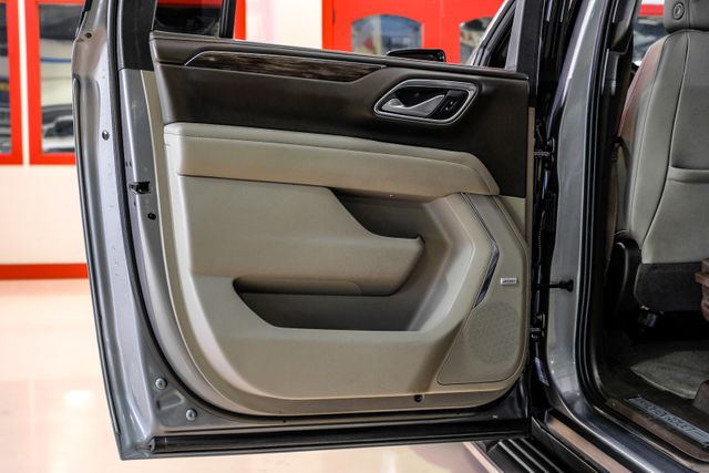 2022 Chevrolet Suburban LT | New York, NY | Spincar Demo Account 2022 Chevrolet Suburban LT | New York, NY | Spincar Demo Account