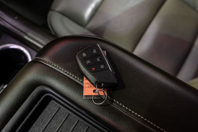 2022 Chevrolet Suburban LT | New York, NY | Spincar Demo Account 2022 Chevrolet Suburban LT | New York, NY | Spincar Demo Account